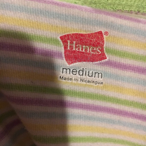 Shirt - Picture 3 of 4